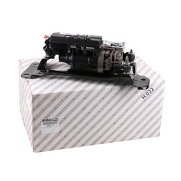 Kompressor für Luftfederung original 9677839180