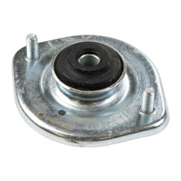 Front upper shock absorber mount 5088