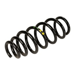 Muelle helicoidal Sport Plus 50515166
