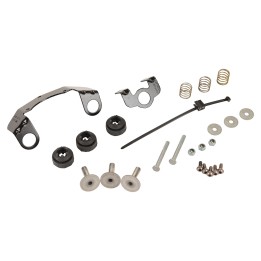 Support pour compresseur K68414301AA