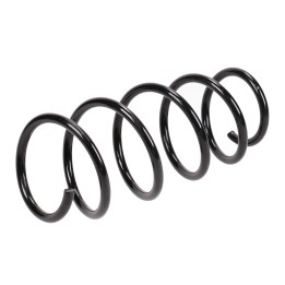 Coil spring 52016892