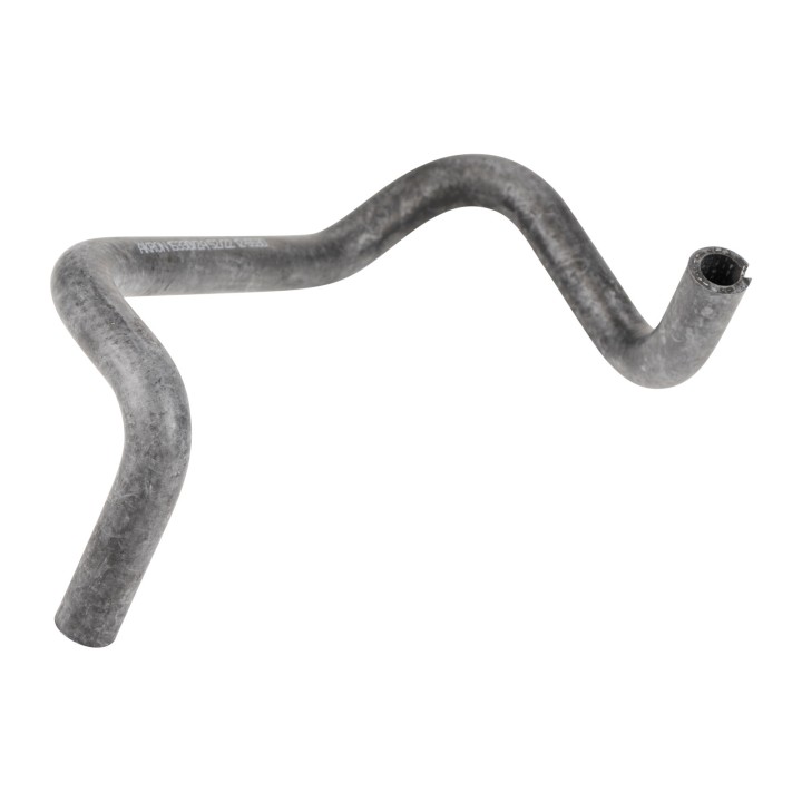 Heating hose 153302A