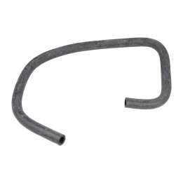 Heating hose 7469