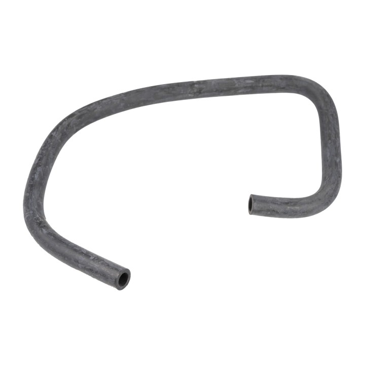 Heating hose 7469