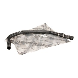 Heating hose 1342726080