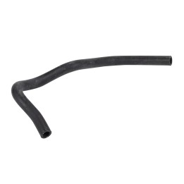 Heating hose 20615