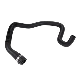 Heating hose 16206