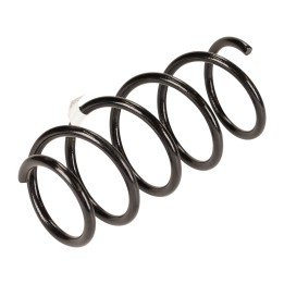 Spiralfeder vorne 52061659