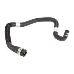 Heating hose 1349252080