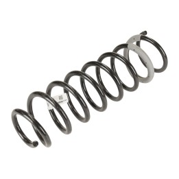 Muelle helicoidal delantero K68253658AD