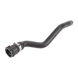 Heating hose inlet 50509772