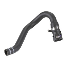 Heating hose inlet 1368989080