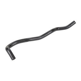 Heating hose outlet 146432A