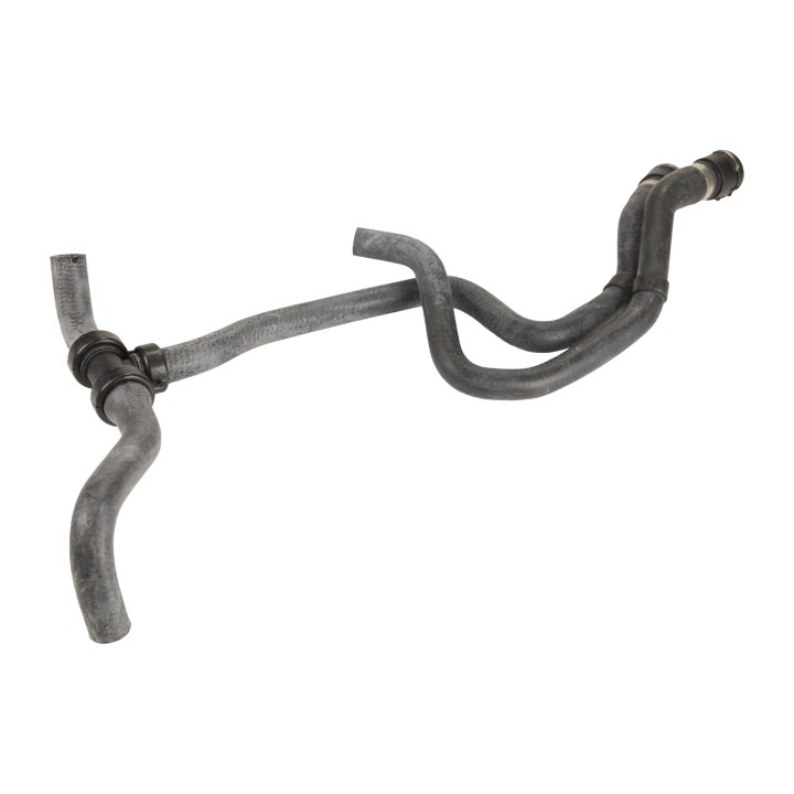 Heating hose 147781A