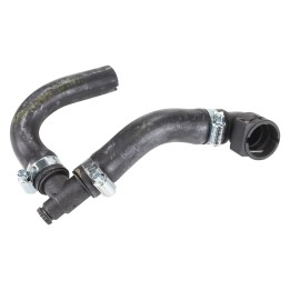 Heating hose outlet 147791A