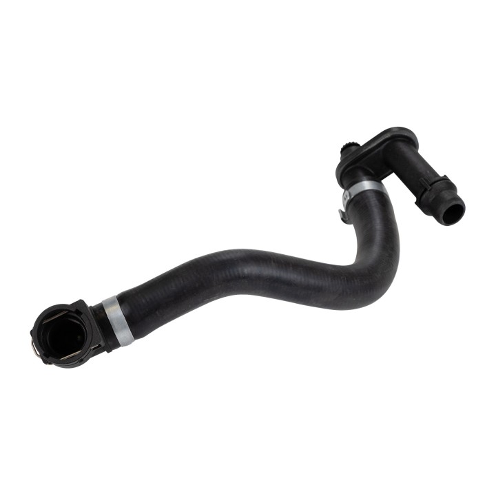 Heating hose outlet 17587