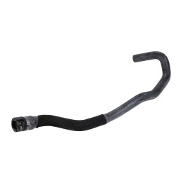 Heating hose 157771A