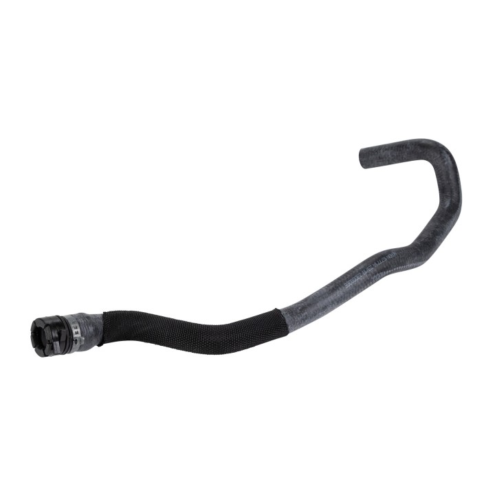 Heating hose 157771A