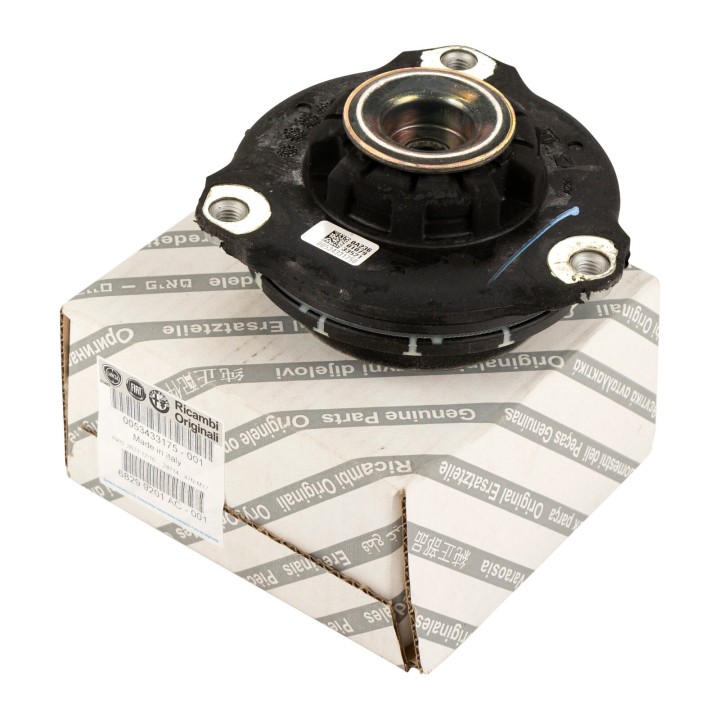 Strut mount 53433175