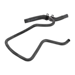 Heating hose outlet 14643A