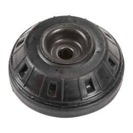 Support de jambe de suspension 25777