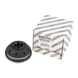 Support de jambe de suspension 51983626
