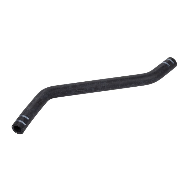Heating hose 149561A