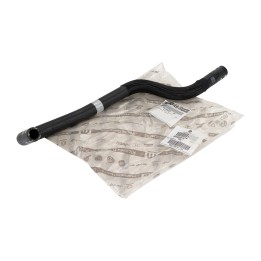 Heating hose 51886004