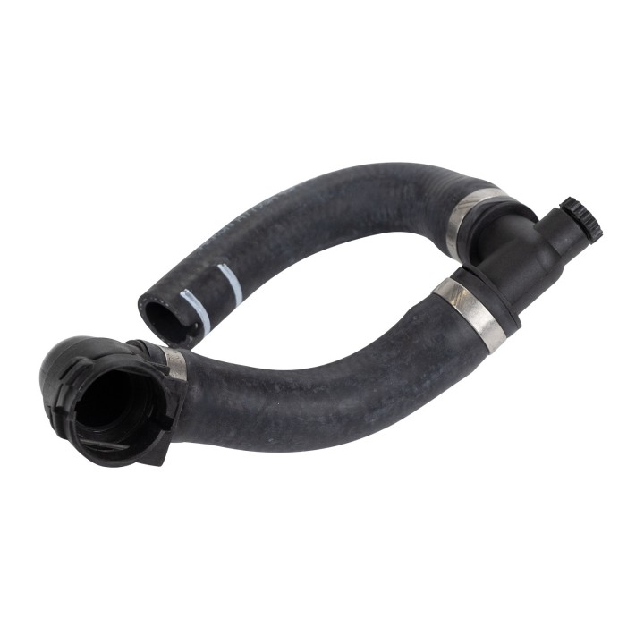 Heating hose 147793A