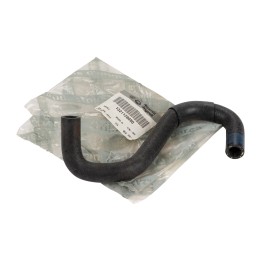 Heating hose 1321128080