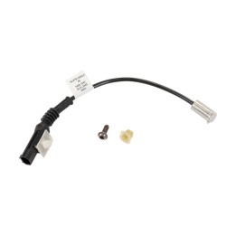 Sensor para compressor K68087240AA