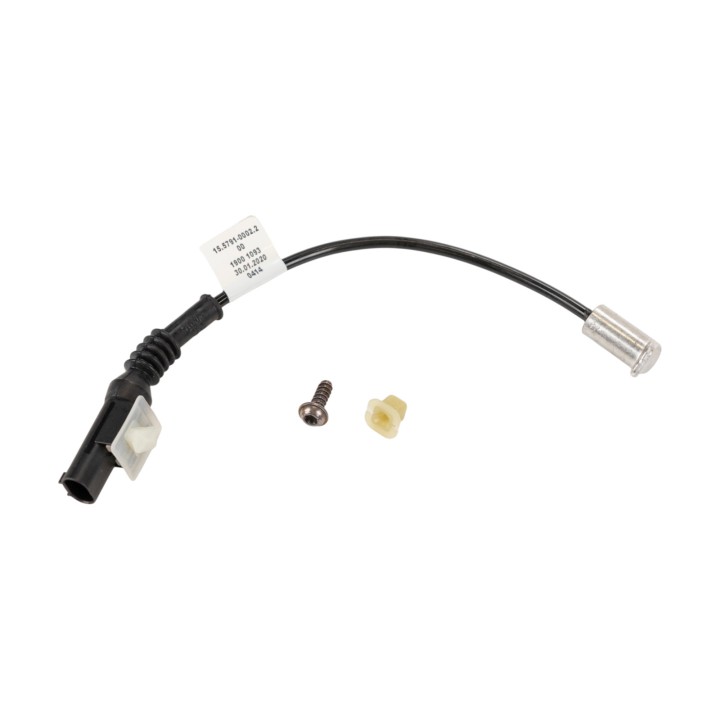 Sensor para compressor K68087240AA