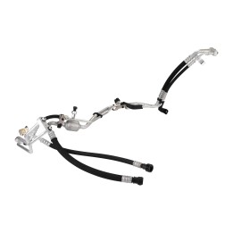 Condotta di mandata 51751099