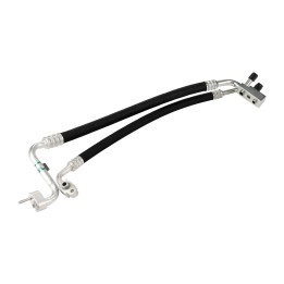Heating pipe 51742214