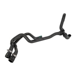 Heating hose 51773096