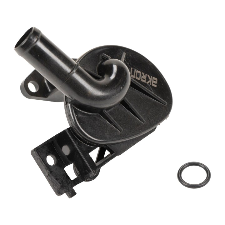 Heating valve 116187