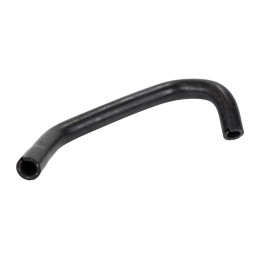 Heating hose 231036