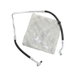 Heating hose 1370450080