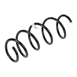 Front suspension spring 52150017