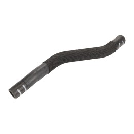 Heating hose 5801617727