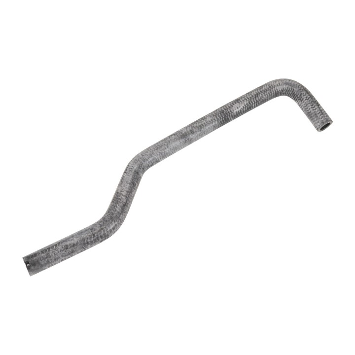 Heating hose 146674A