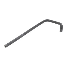 Tuyau de chauffage 7441A