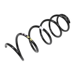 Muelle helicoidal delantero 52150021