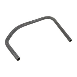 Heating hose 7470
