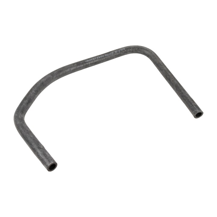 Heating hose 7470