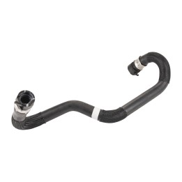 Heating hose 1379281080