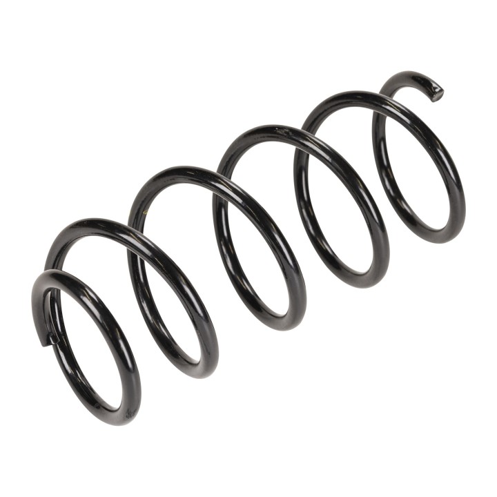 Front coil spring 52061660