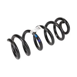 Rear suspension spring K68506697AA