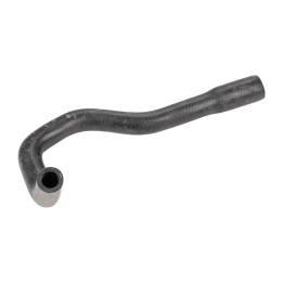 Heating hose 16231