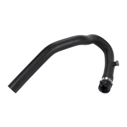 Heating hose 16207